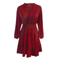 cms/erpbt/backend/web/uploads/erp/collection/images/Women clothes/MEIMEI/EN974873/img_b/EN974873_img_b_5